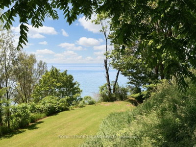 7570 Talbot Trail • Chatham-Kent, ON photo 2
