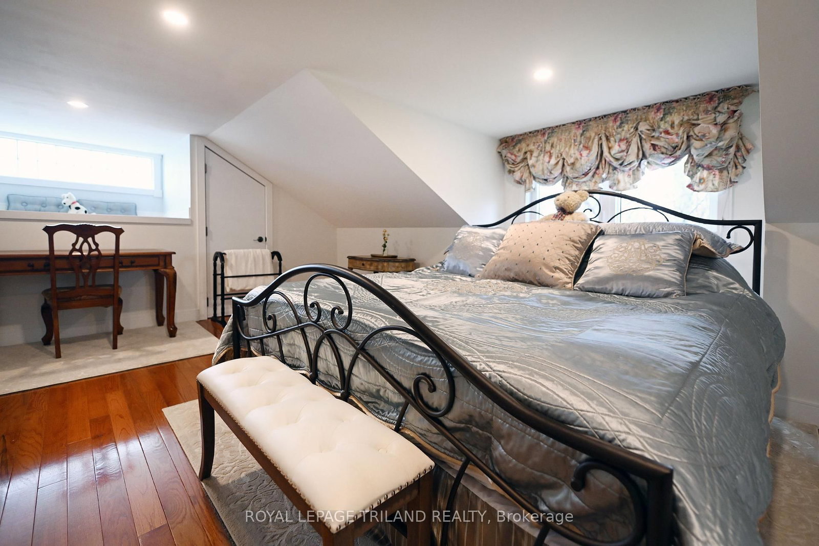 7570 Talbot Trail • Chatham-Kent, ON photo 21