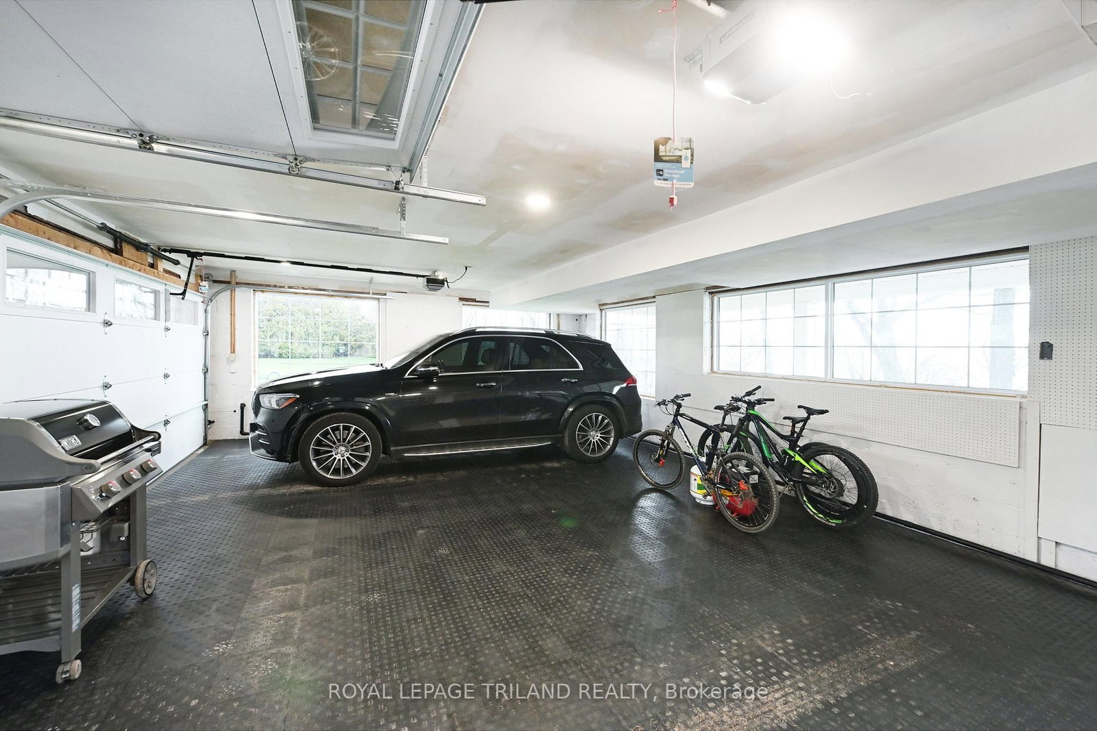 7570 Talbot Trail • Chatham-Kent, ON photo 23