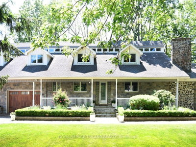 7570 Talbot Trail • Chatham-Kent, ON photo 3