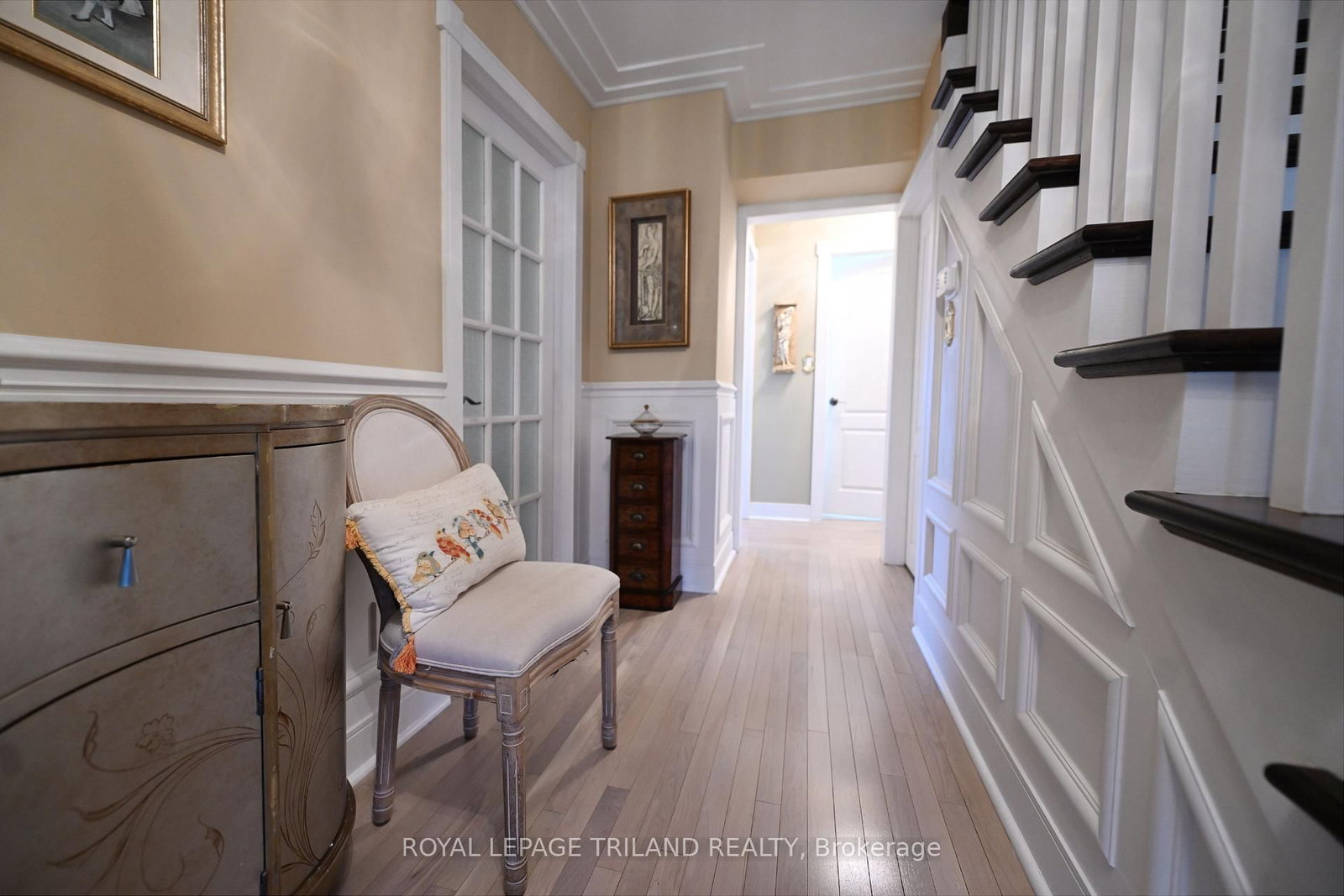 7570 Talbot Trail • Chatham-Kent, ON photo 5