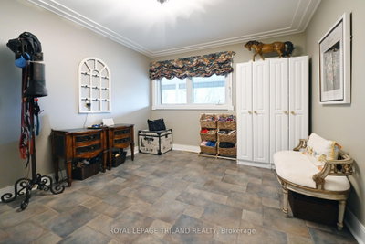 7570 Talbot Trail • Chatham-Kent, ON photo 6