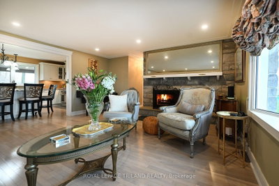 7570 Talbot Trail • Chatham-Kent, ON photo 8