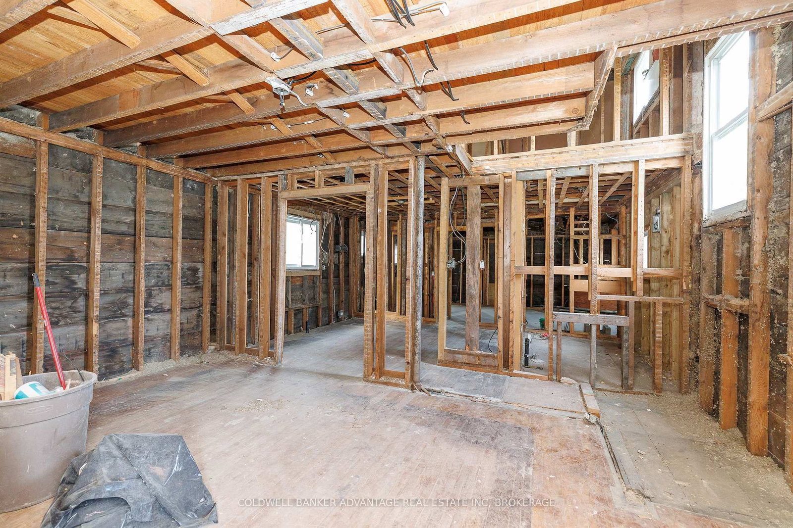15 Duncan Street • Welland, ON photo 10