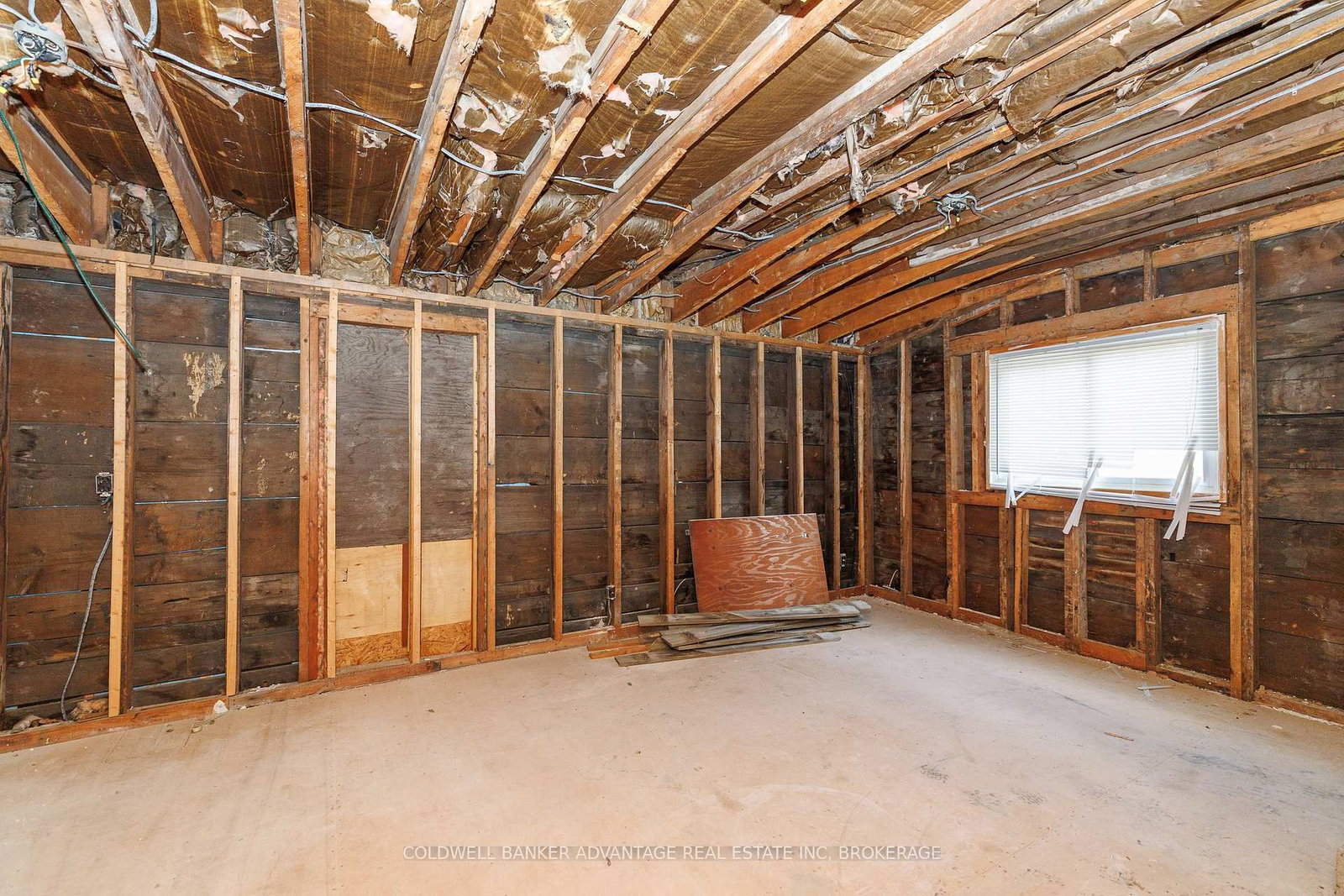15 Duncan Street • Welland, ON photo 12