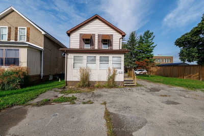 15 Duncan Street • Welland, ON photo 4