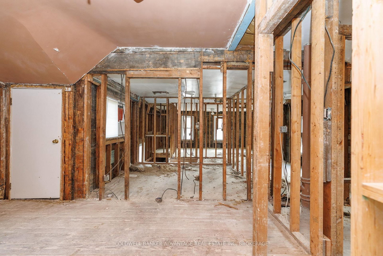 15 Duncan Street • Welland, ON photo 6
