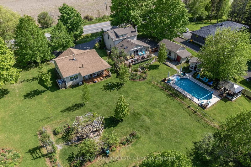 14782 Loyalist Parkway
