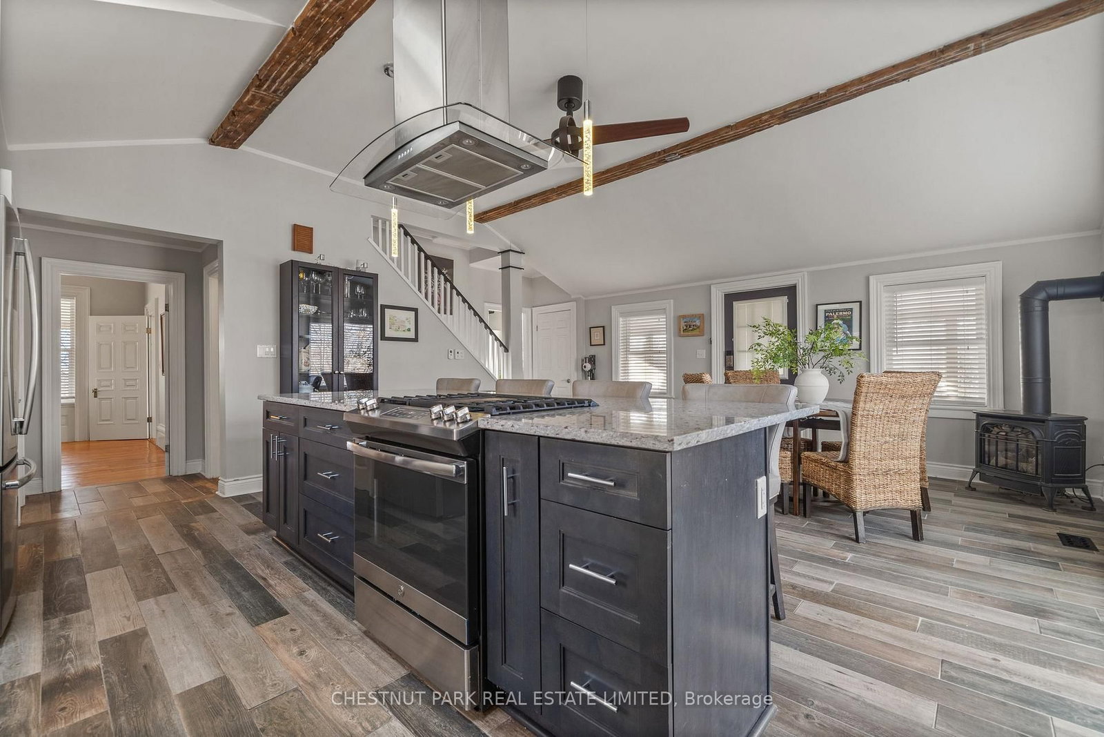 14782 Loyalist Parkway • Prince Edward County, ON photo 11