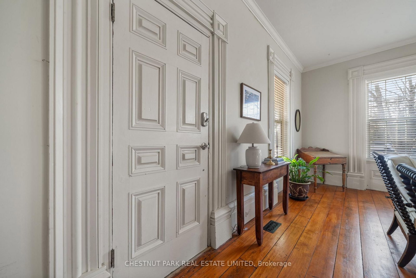 14782 Loyalist Parkway • Prince Edward County, ON photo 15