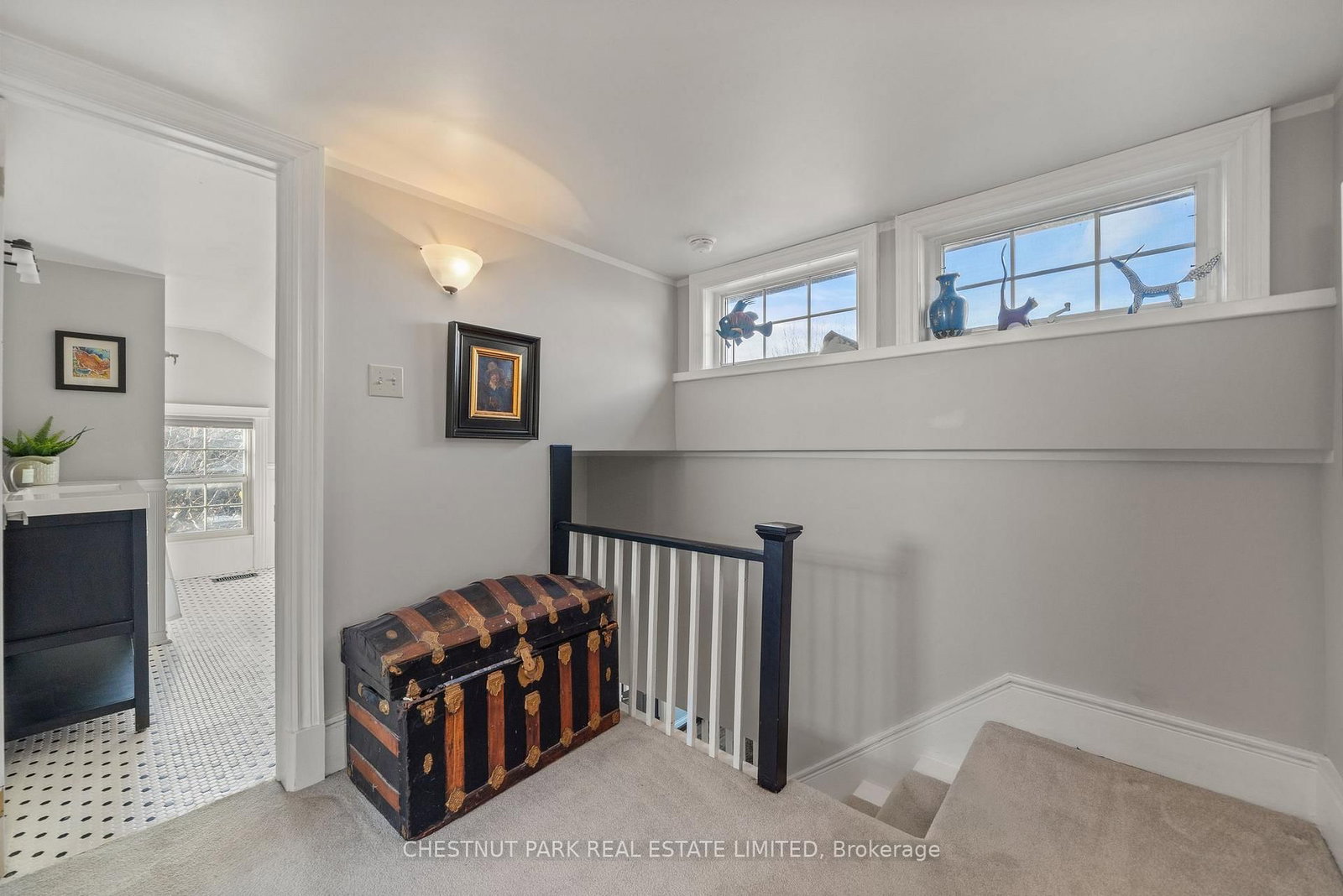 14782 Loyalist Parkway • Prince Edward County, ON photo 18