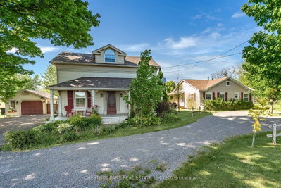 14782 Loyalist Parkway • Prince Edward County, ON photo 2