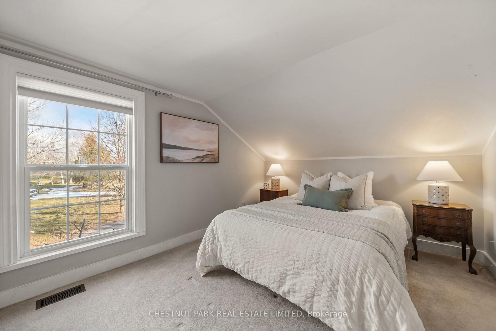 14782 Loyalist Parkway • Prince Edward County, ON photo 21
