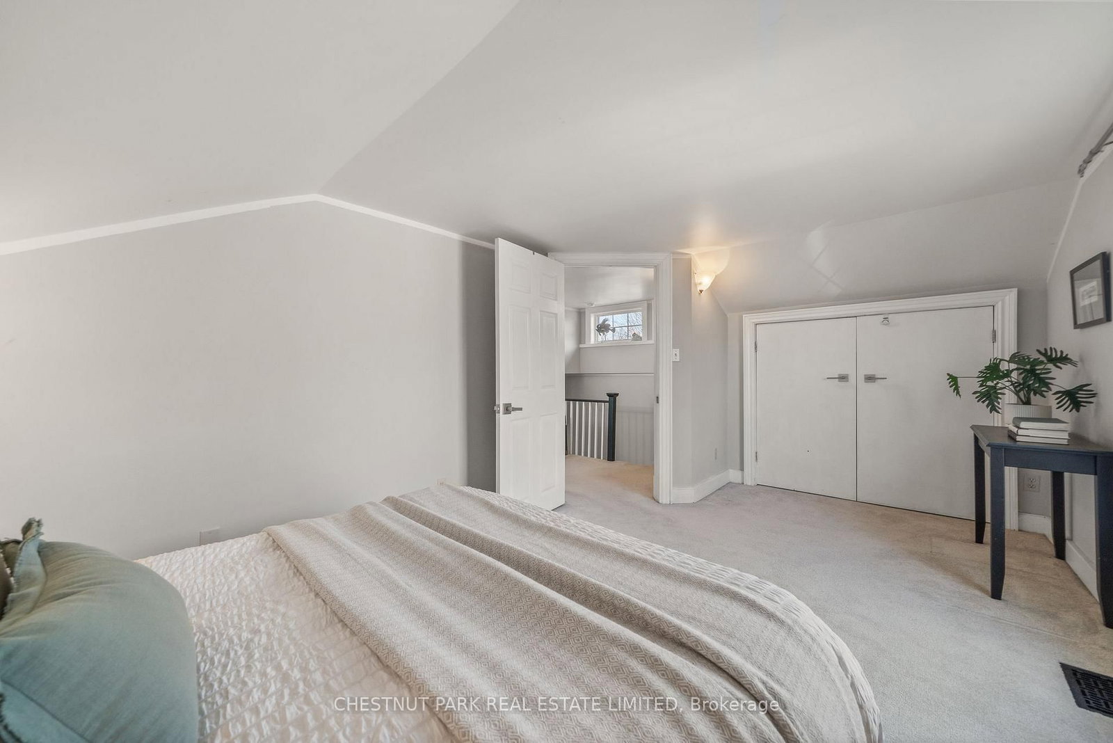 14782 Loyalist Parkway • Prince Edward County, ON photo 22