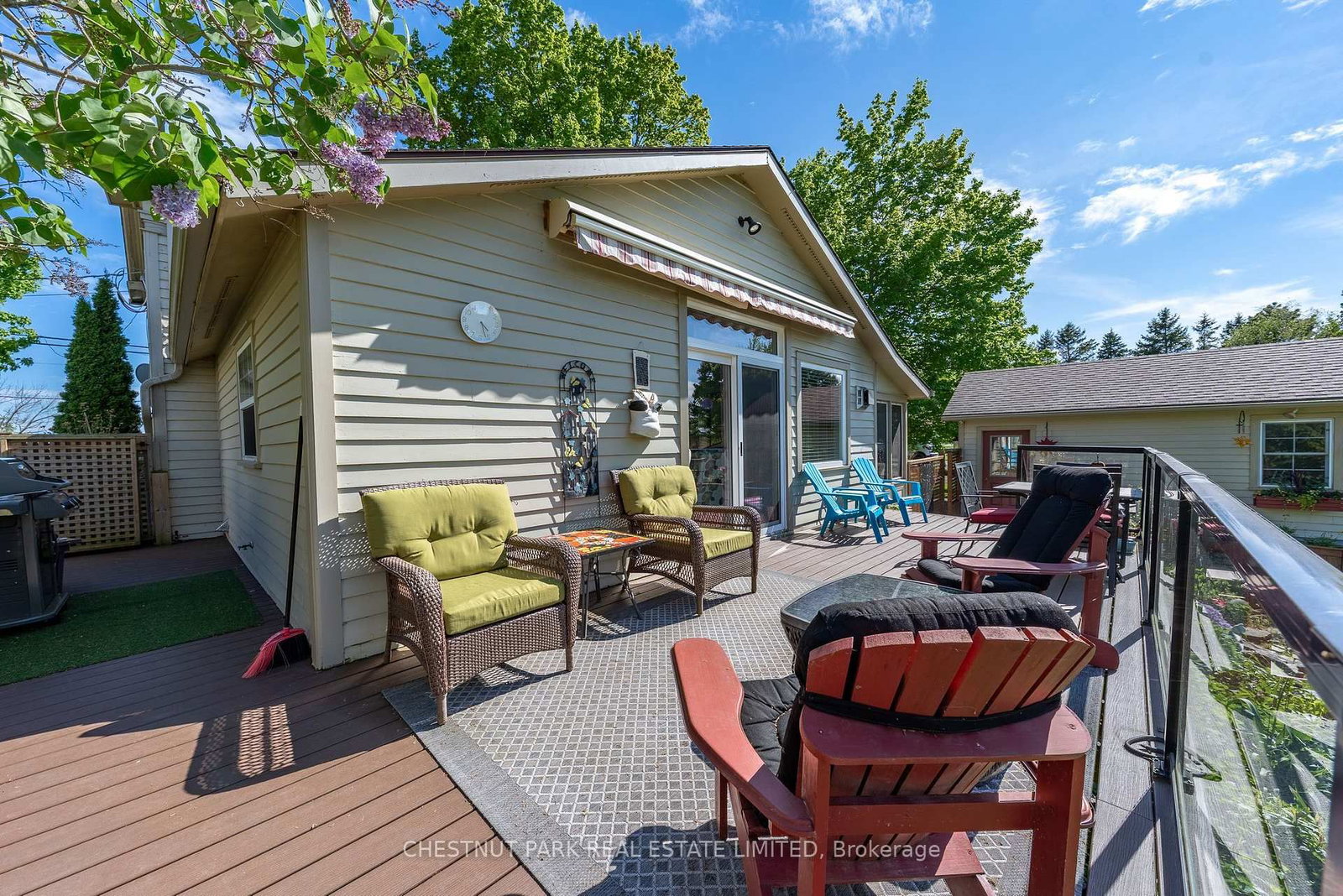 14782 Loyalist Parkway • Prince Edward County, ON photo 25