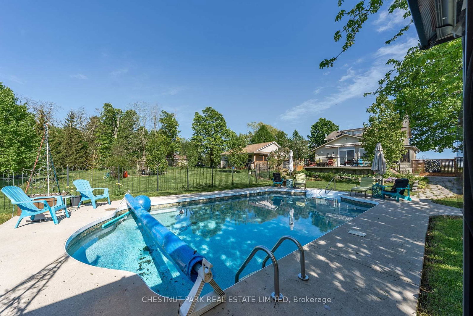 14782 Loyalist Parkway • Prince Edward County, ON photo 27