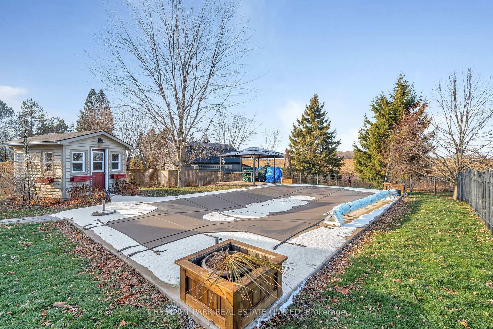 14782 Loyalist Parkway • Prince Edward County, ON photo 28