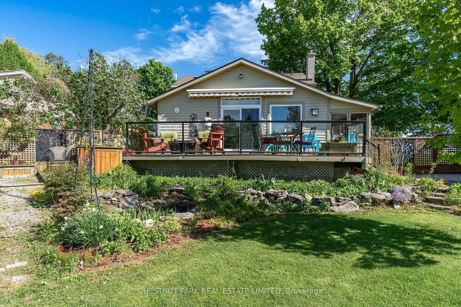 14782 Loyalist Parkway • Prince Edward County, ON photo 30
