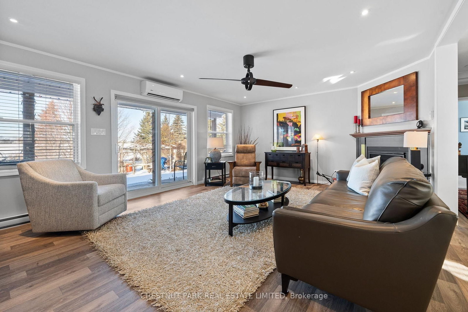 14782 Loyalist Parkway • Prince Edward County, ON photo 32