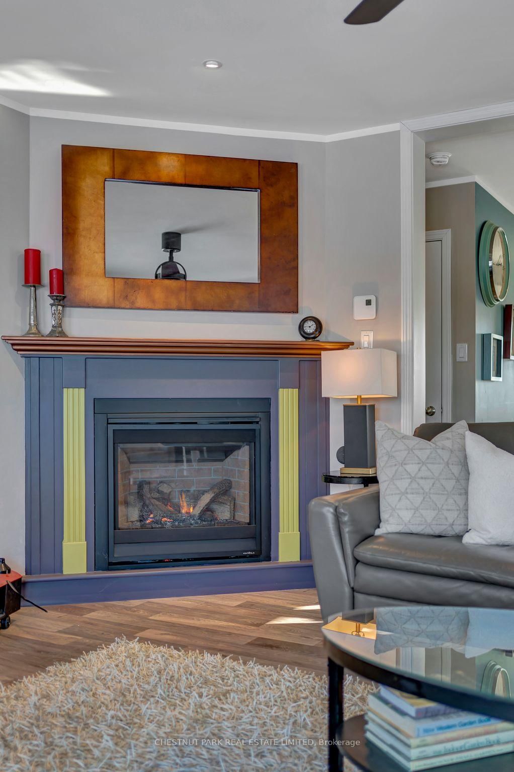14782 Loyalist Parkway • Prince Edward County, ON photo 33