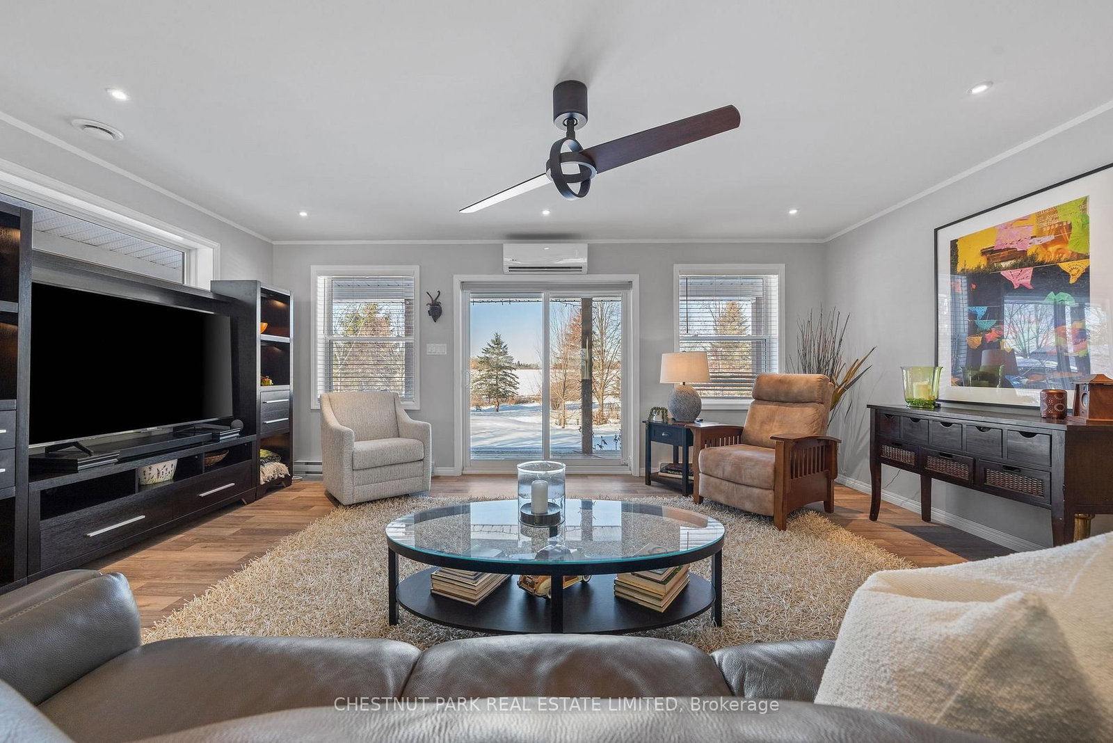 14782 Loyalist Parkway • Prince Edward County, ON photo 34