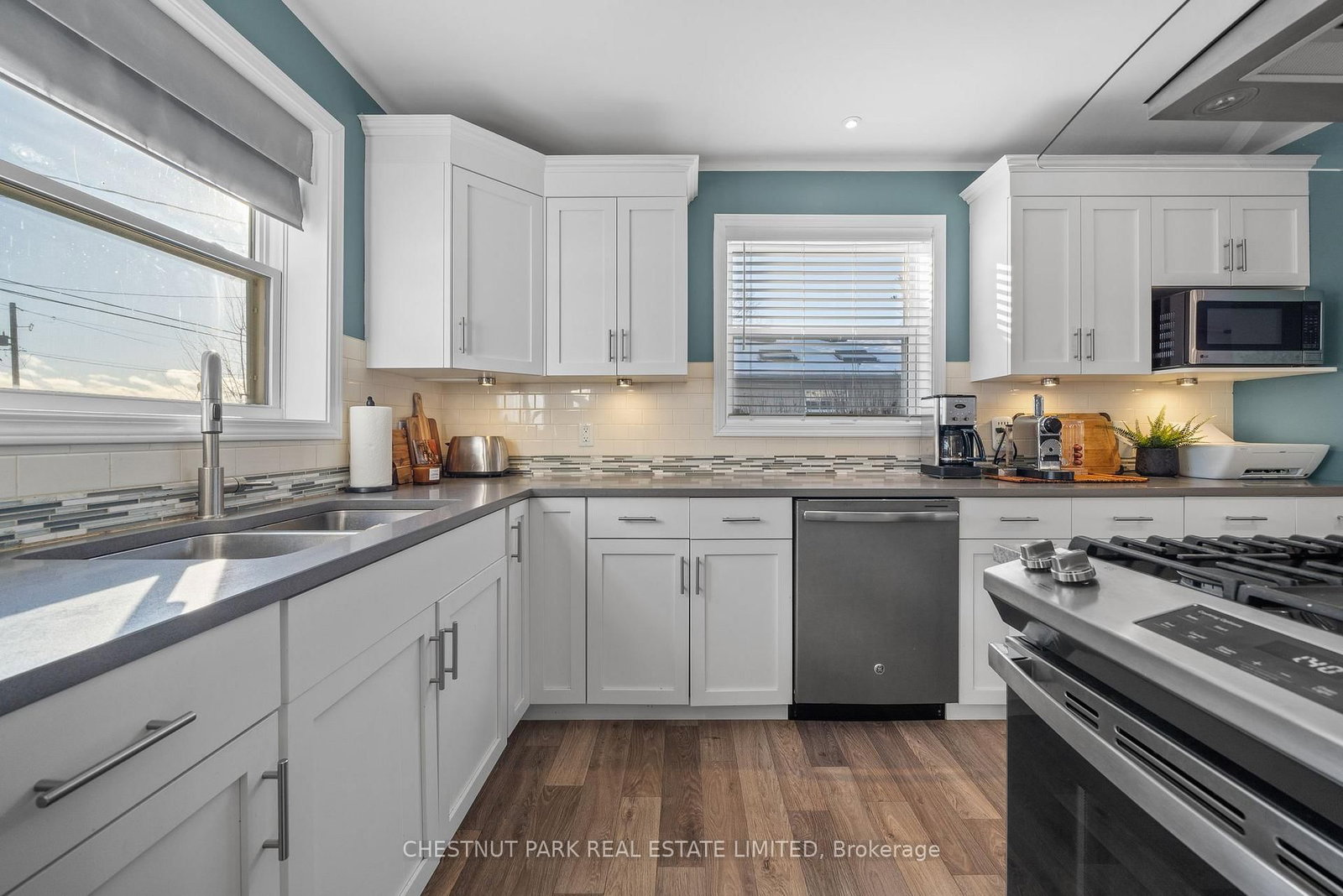 14782 Loyalist Parkway • Prince Edward County, ON photo 36