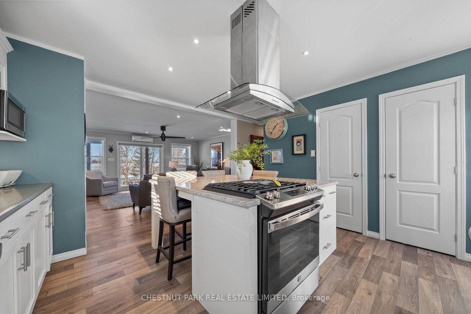 14782 Loyalist Parkway • Prince Edward County, ON photo 37