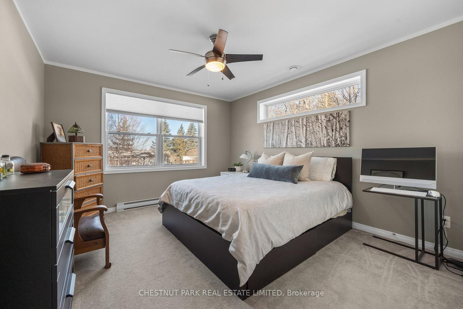 14782 Loyalist Parkway • Prince Edward County, ON photo 39