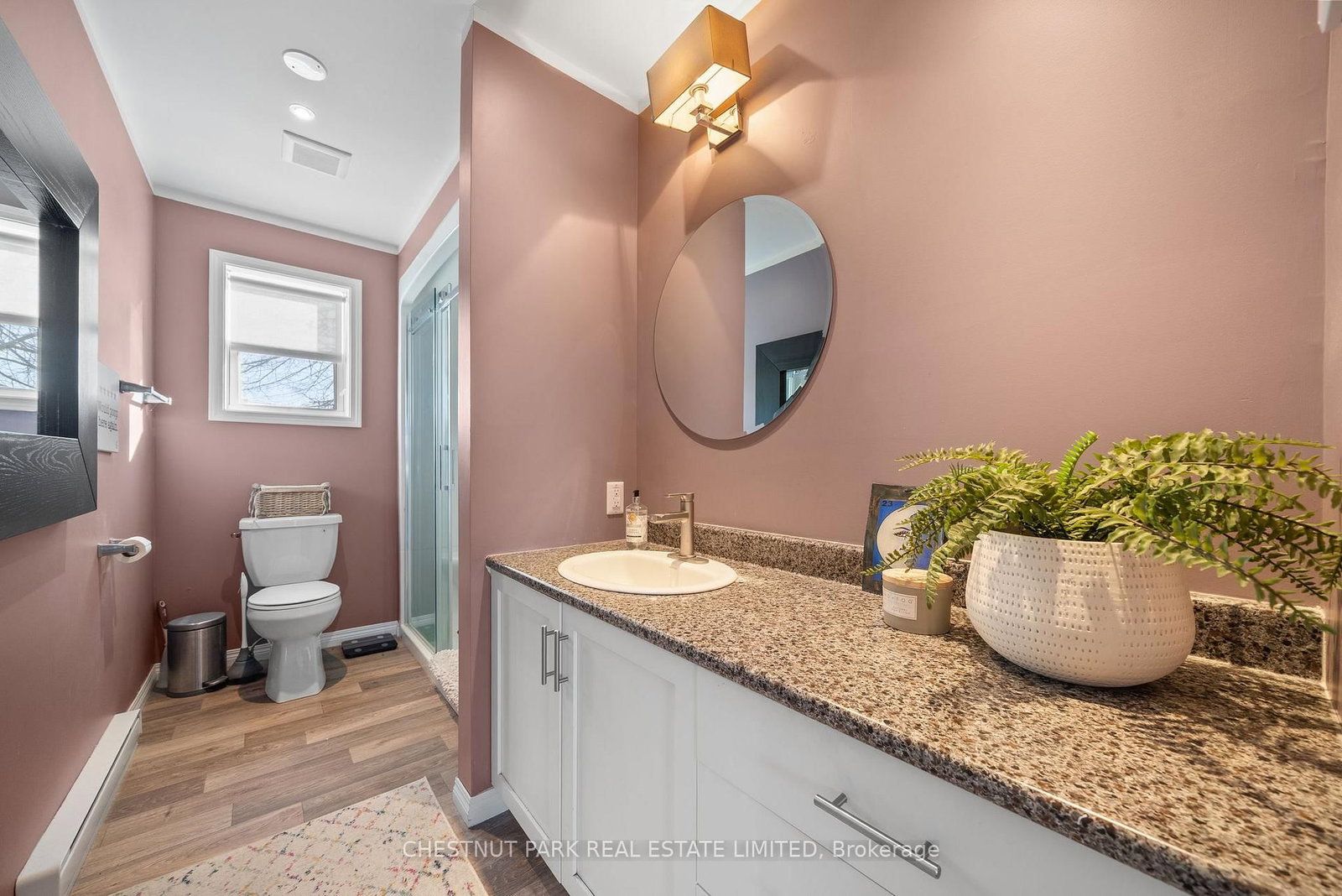 14782 Loyalist Parkway • Prince Edward County, ON photo 41
