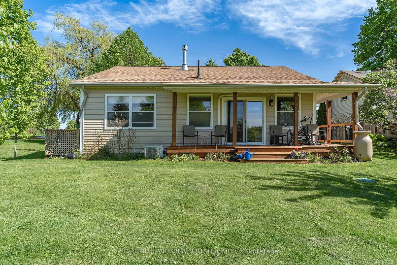 14782 Loyalist Parkway • Prince Edward County, ON photo 42