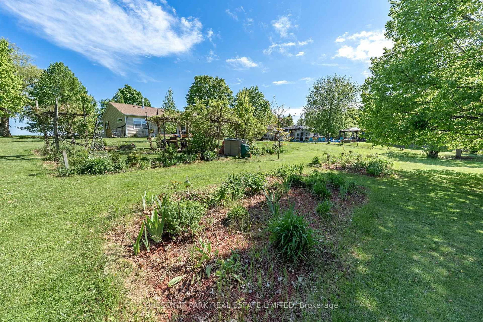14782 Loyalist Parkway • Prince Edward County, ON photo 44