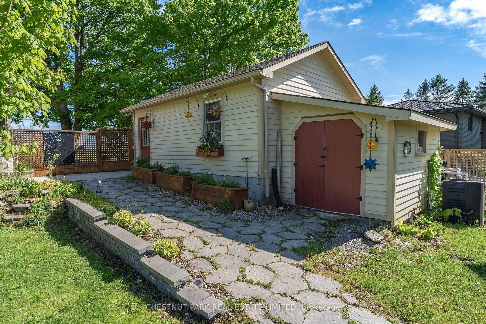 14782 Loyalist Parkway • Prince Edward County, ON photo 46