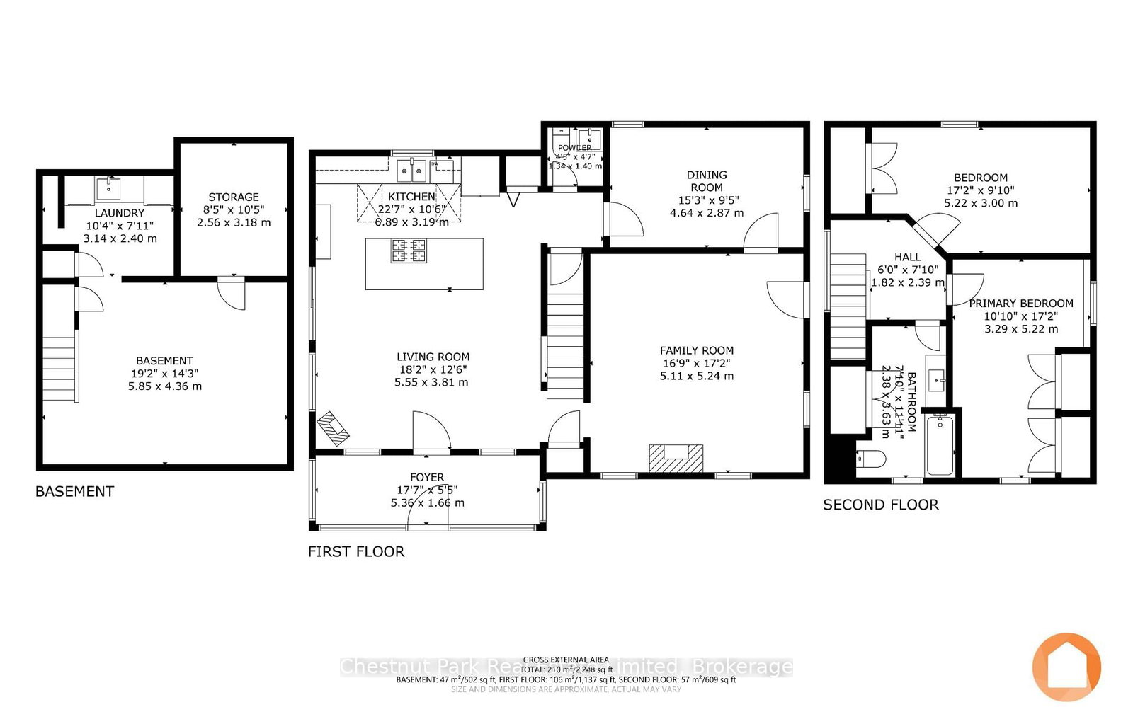 14782 Loyalist Parkway • Prince Edward County, ON photo 49