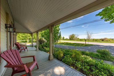 14782 Loyalist Parkway • Prince Edward County, ON photo 5