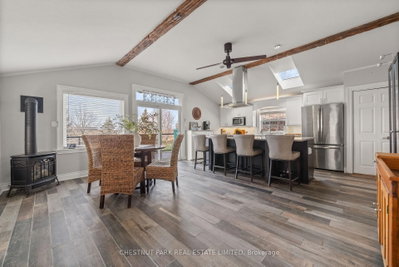 14782 Loyalist Parkway • Prince Edward County, ON photo 6