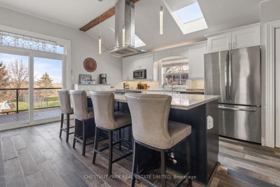 14782 Loyalist Parkway • Prince Edward County, ON photo 7