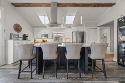 14782 Loyalist Parkway • Prince Edward County, ON photo 8