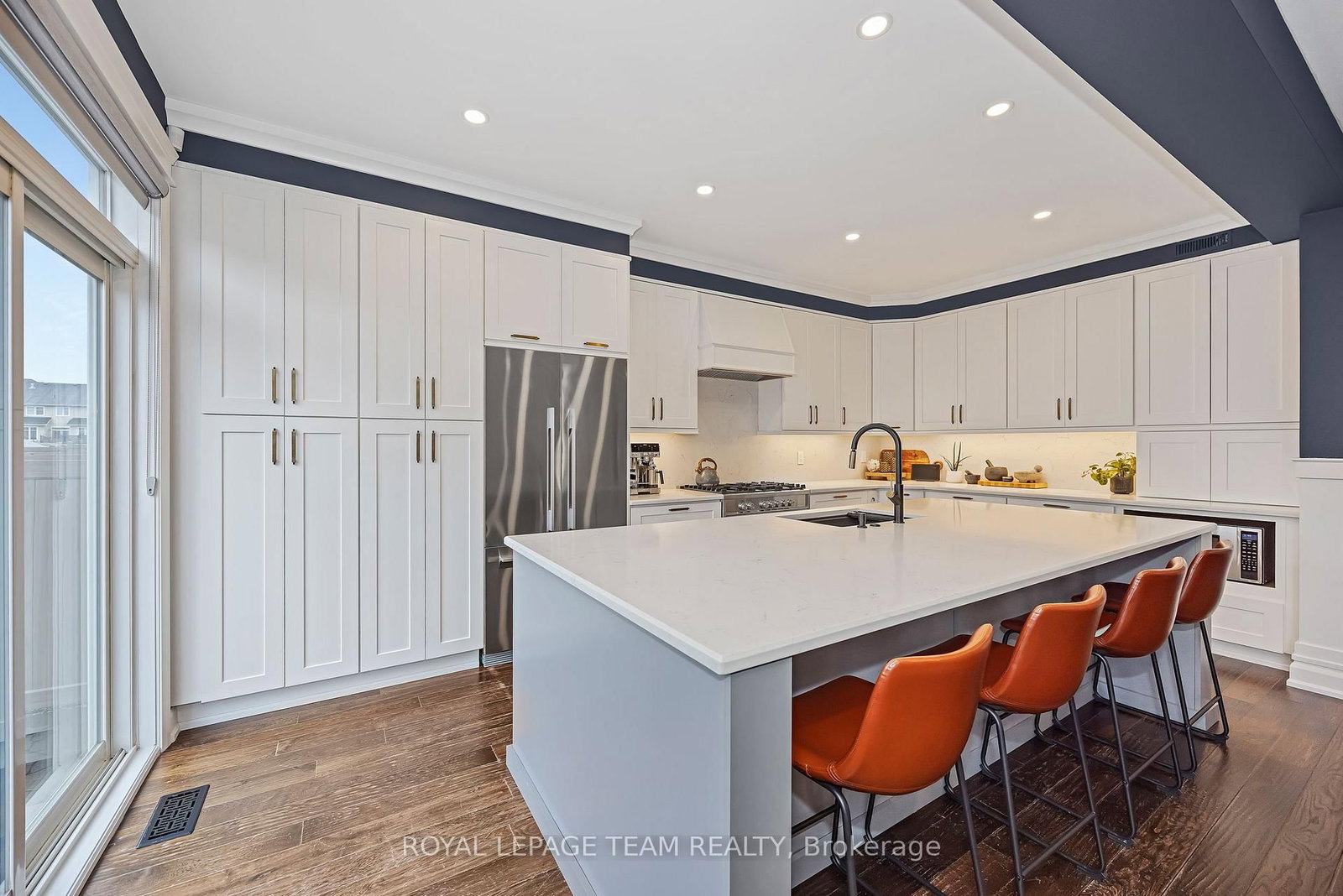 2842 Grand Canal Street • Ottawa, ON photo 13