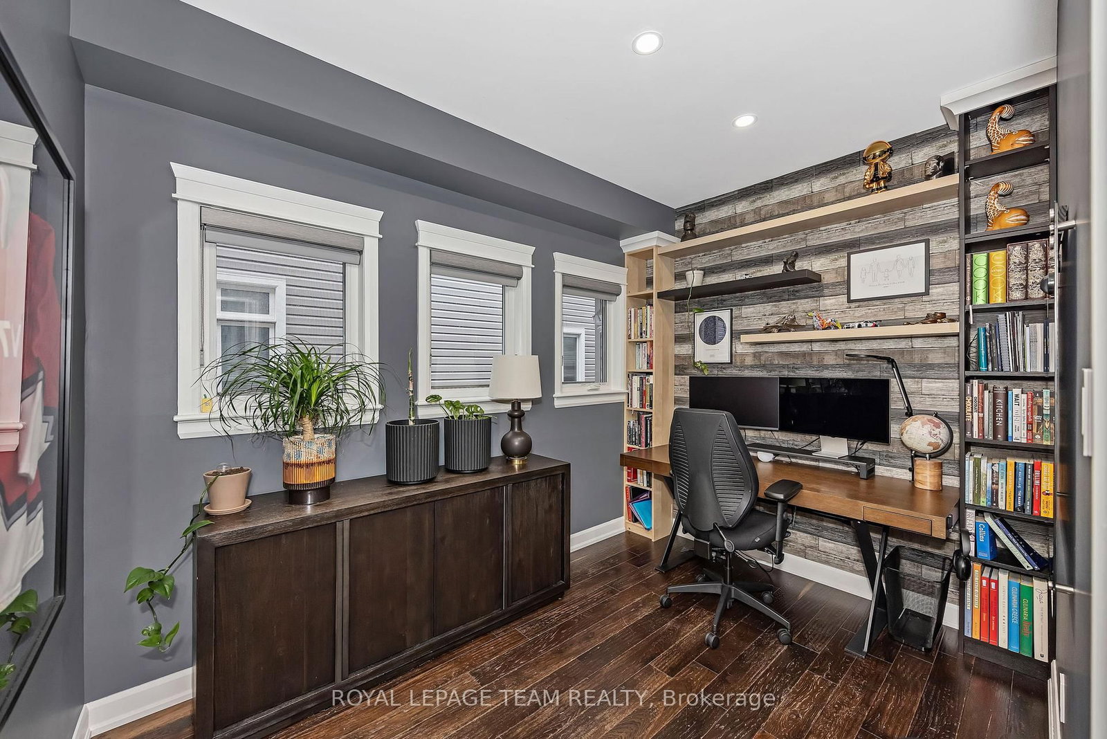 2842 Grand Canal Street • Ottawa, ON photo 16