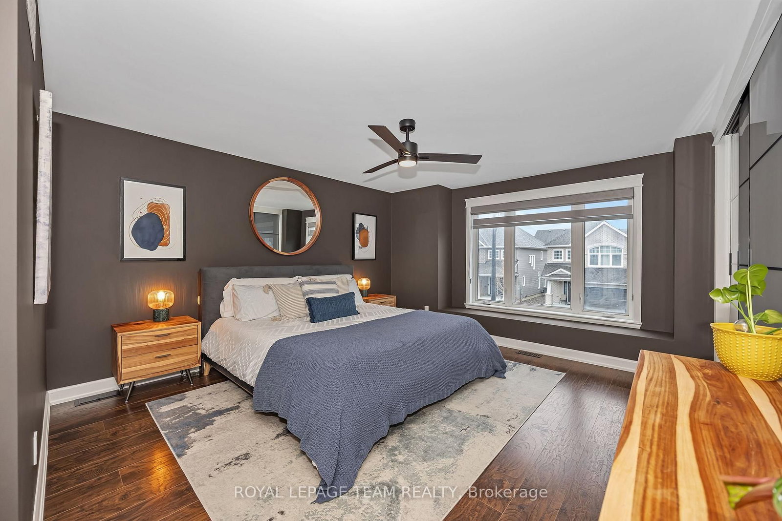 2842 Grand Canal Street • Ottawa, ON photo 20