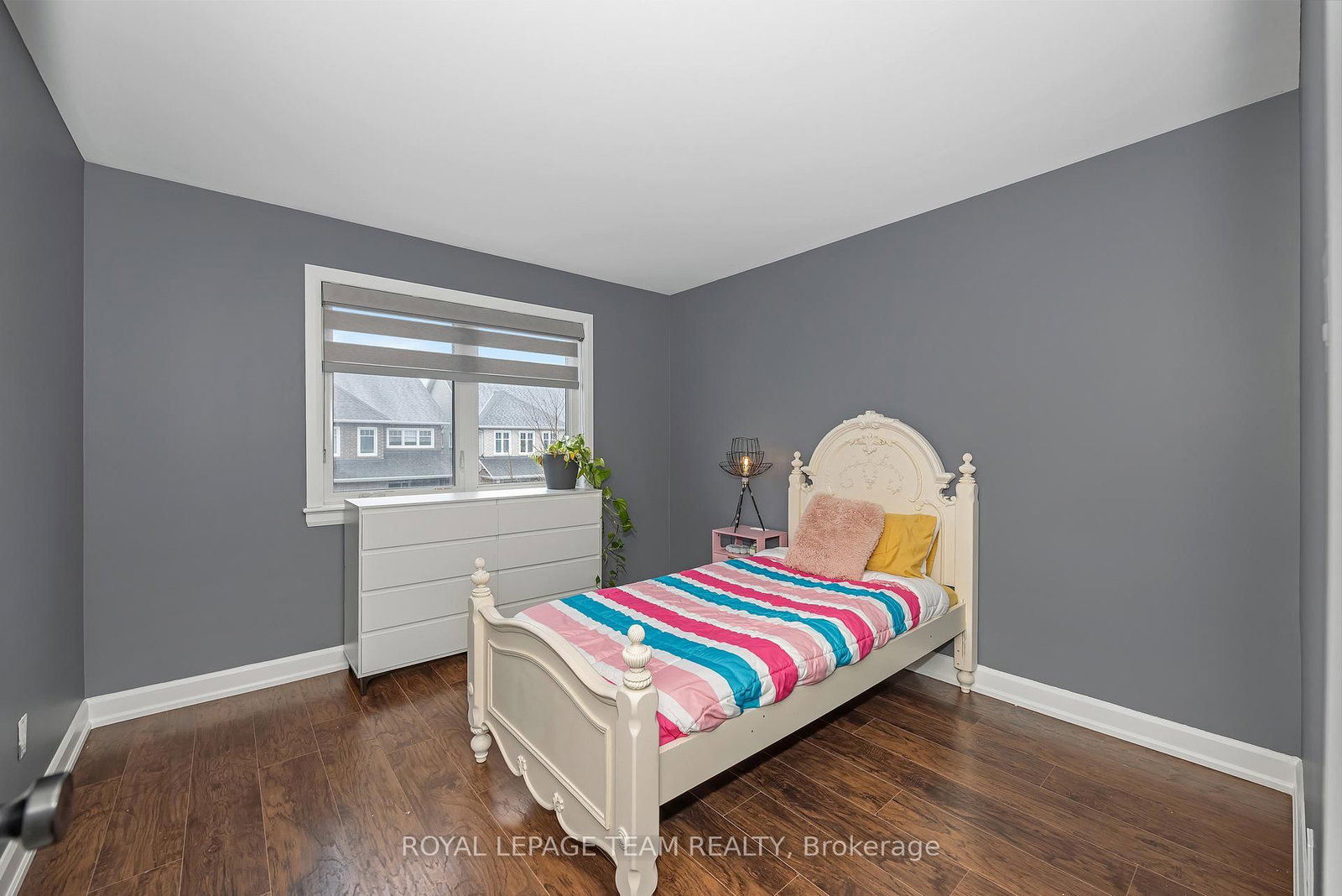 2842 Grand Canal Street • Ottawa, ON photo 25