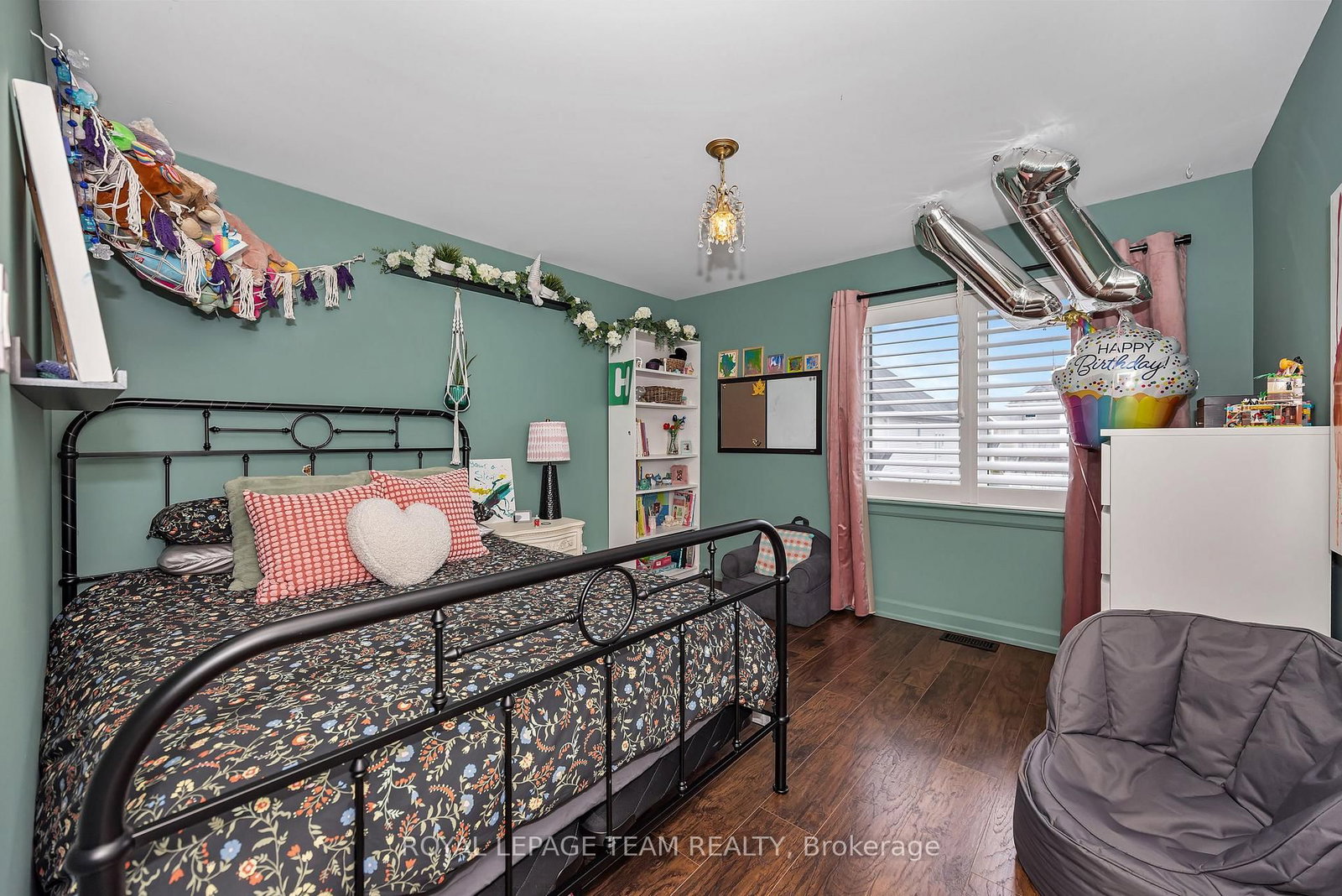2842 Grand Canal Street • Ottawa, ON photo 28