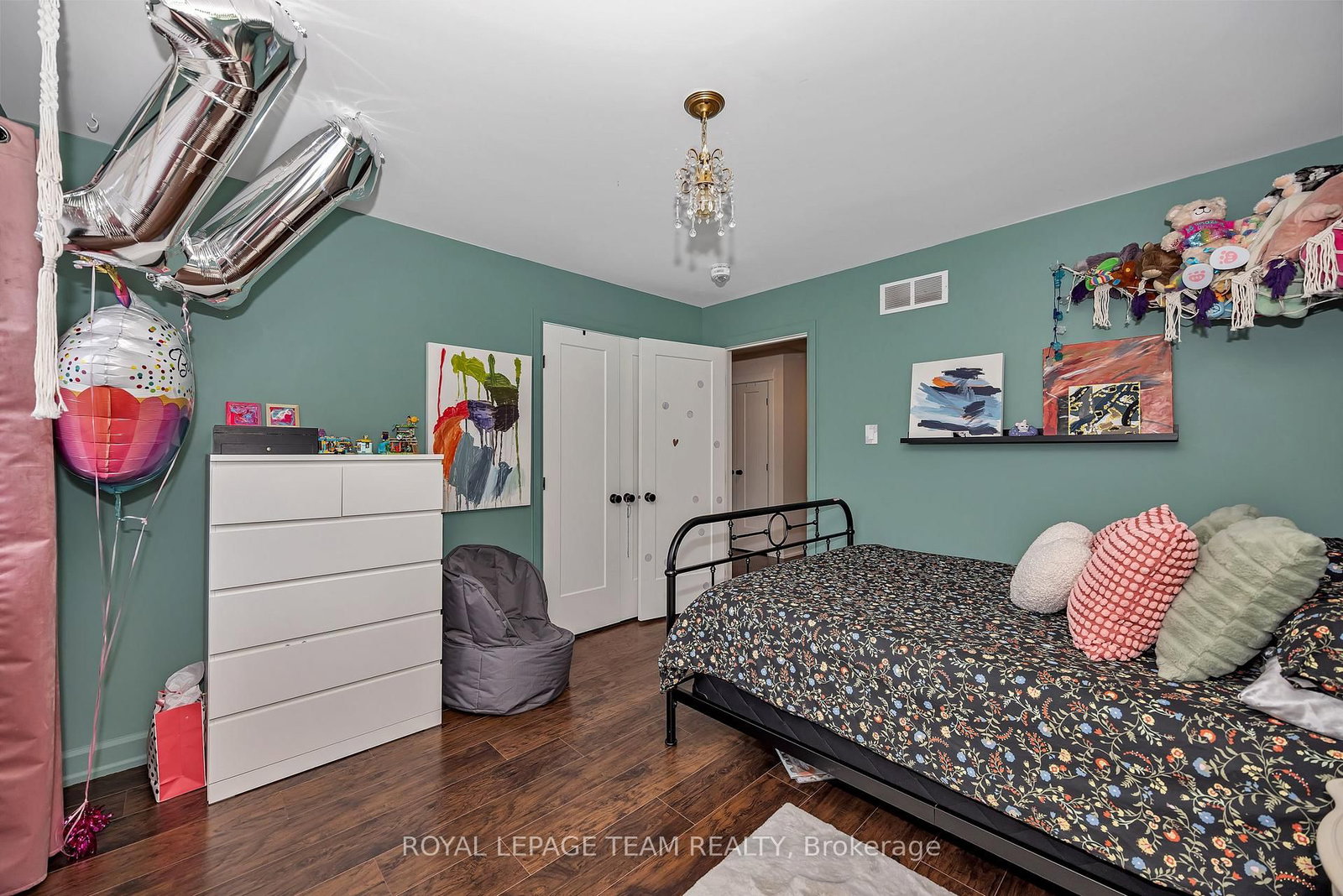 2842 Grand Canal Street • Ottawa, ON photo 29