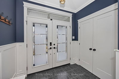 2842 Grand Canal Street • Ottawa, ON photo 3
