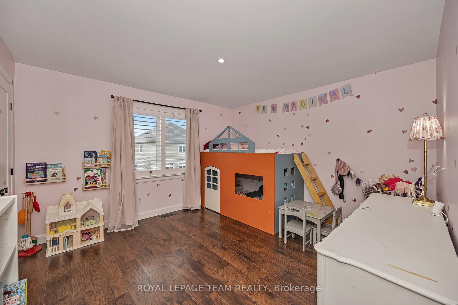2842 Grand Canal Street • Ottawa, ON photo 30