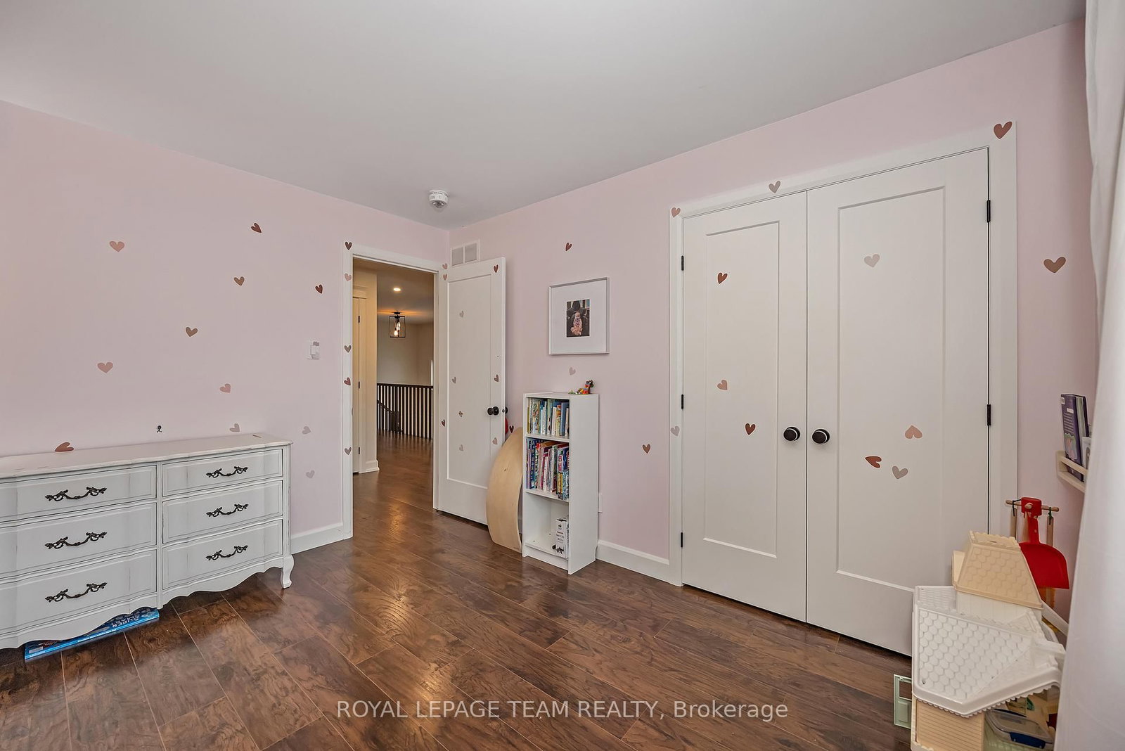 2842 Grand Canal Street • Ottawa, ON photo 31