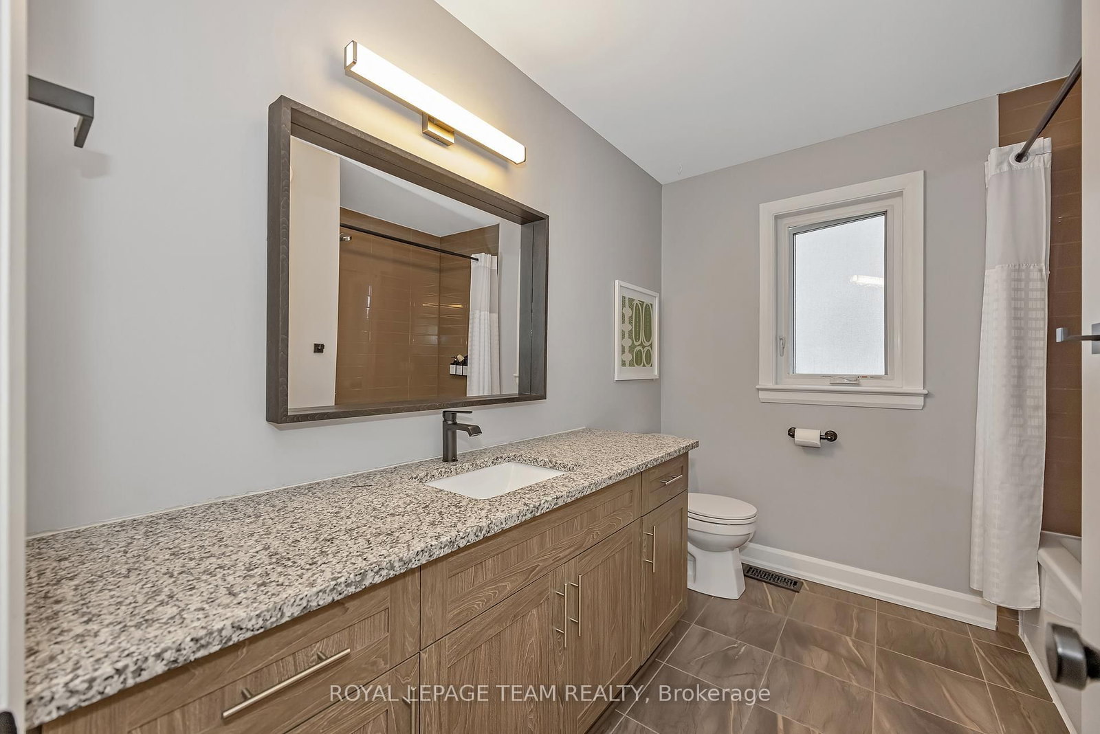 2842 Grand Canal Street • Ottawa, ON photo 32