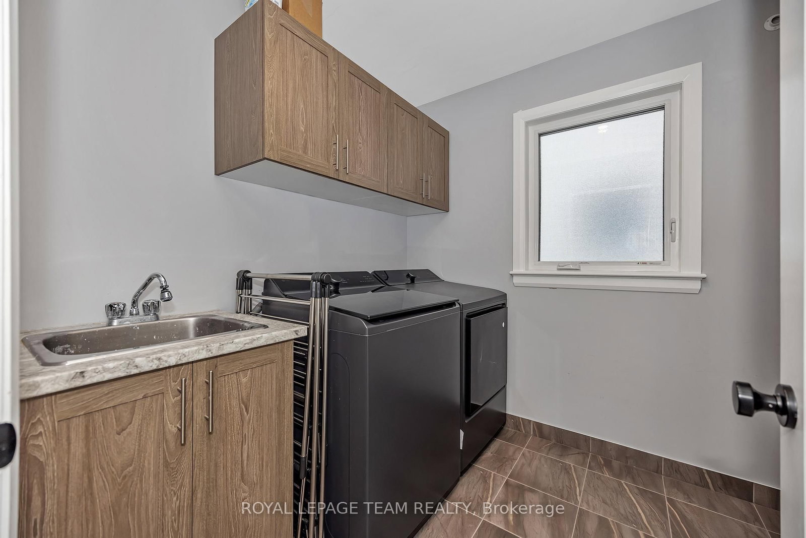 2842 Grand Canal Street • Ottawa, ON photo 34