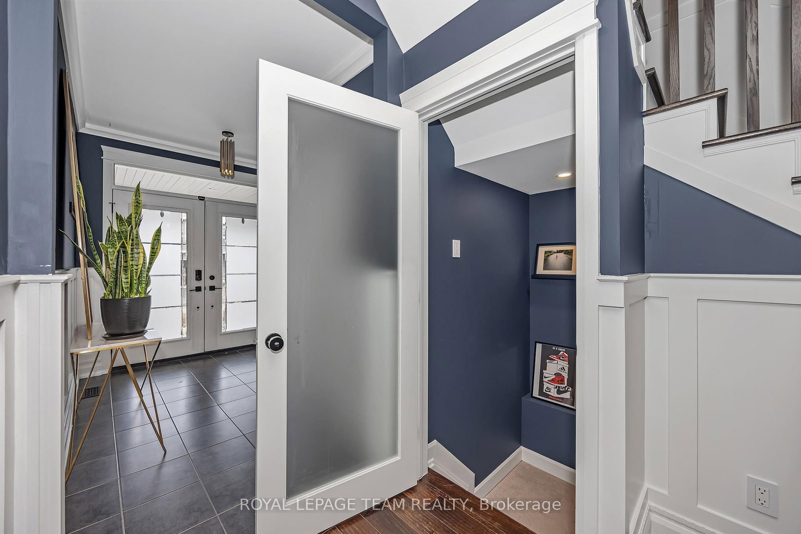2842 Grand Canal Street • Ottawa, ON photo 35