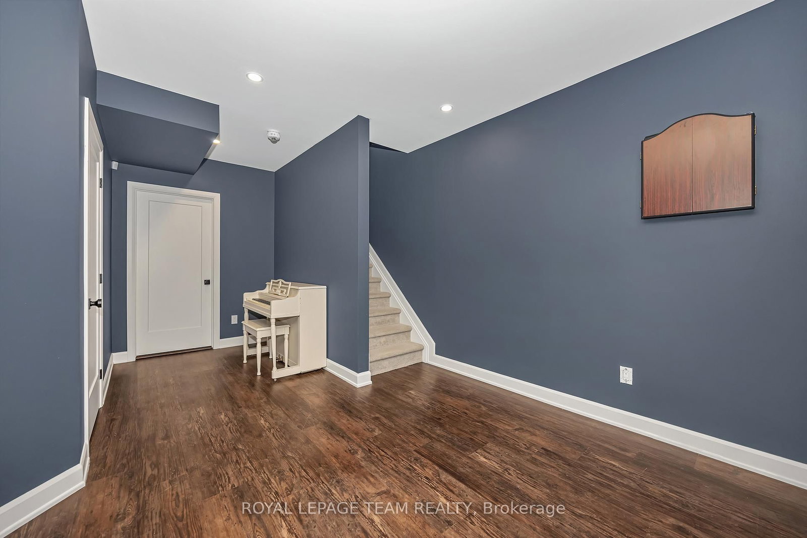2842 Grand Canal Street • Ottawa, ON photo 36